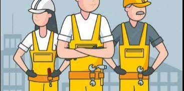 55104 dignity of labour