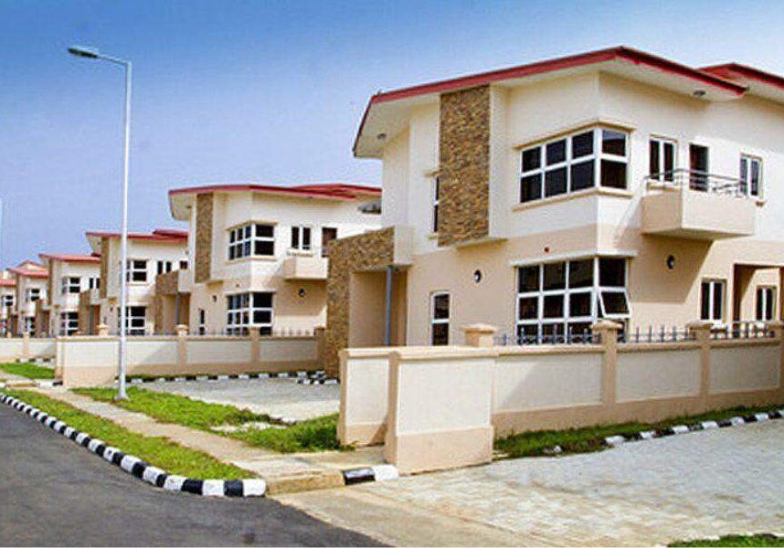 55112 group demands release of n200bn cbn housing intervention fund