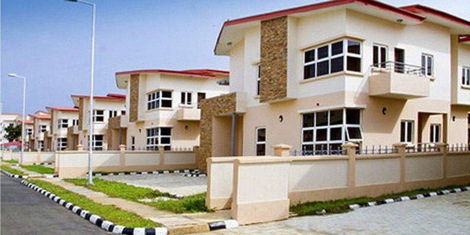 55112 group demands release of n200bn cbn housing intervention fund