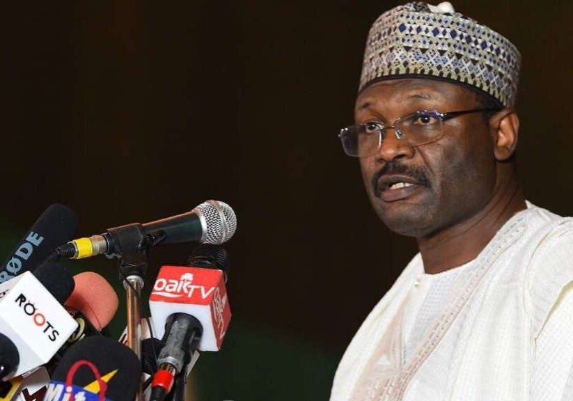 5514 inec releases list of 93 4 million voters for 2023 elections