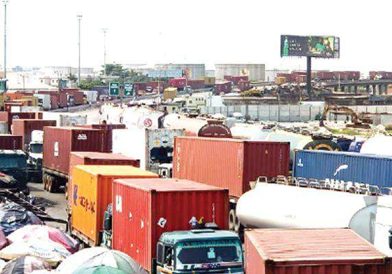 55171 shipowners others kick over new levy 55171 shipowners others kick over new levy