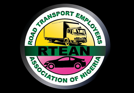 55175 lagos appeals judgment reinstating rtean