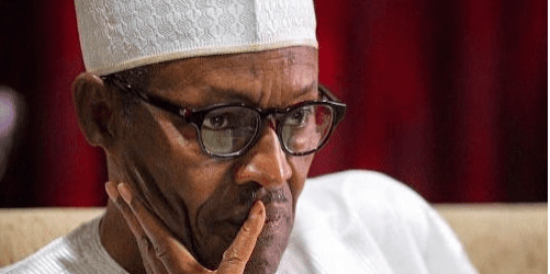 55192 buhari to inaugurate zuba estate tuesday 55192 buhari to inaugurate zuba estate tuesday