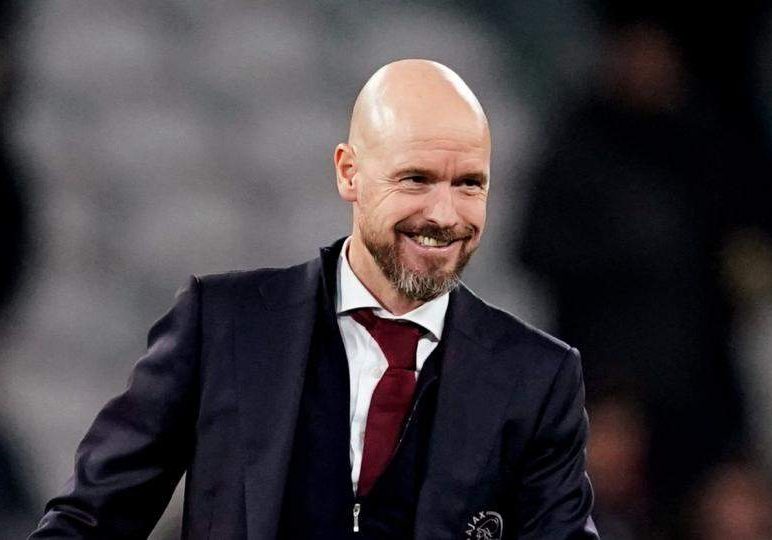 55207 epl hes brilliant ten hag hails man united star after 1 0 win over aston villa 55207 epl hes brilliant ten hag hails man united star after 1 0 win over aston villa