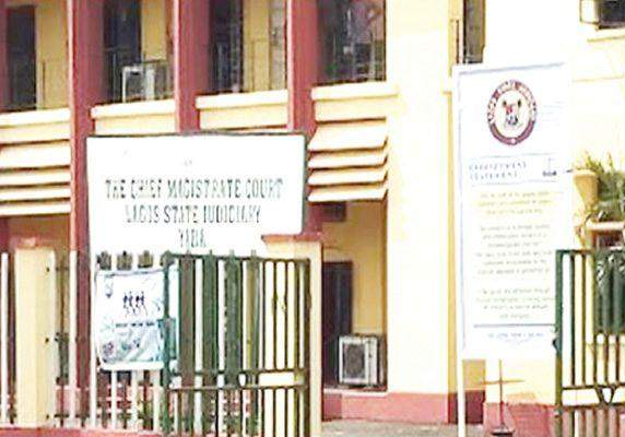 55243 man impregnates 14 year old girl in lagos 55243 man impregnates 14 year old girl in lagos