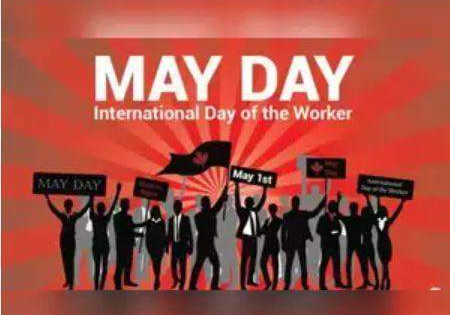 55268 seven facts to know about may day 55268 seven facts to know about may day