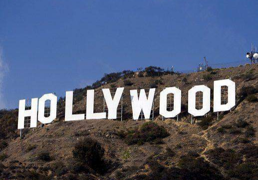 55270 hollywood movie writers strike looms over pay 55270 hollywood movie writers strike looms over pay