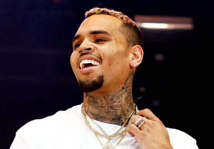 55340 why i love afrobeats american singer chris brown reveals 55340 why i love afrobeats american singer chris brown reveals