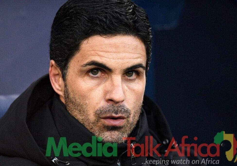 55342 epl what i expect from chelsea arsenal coach arteta
