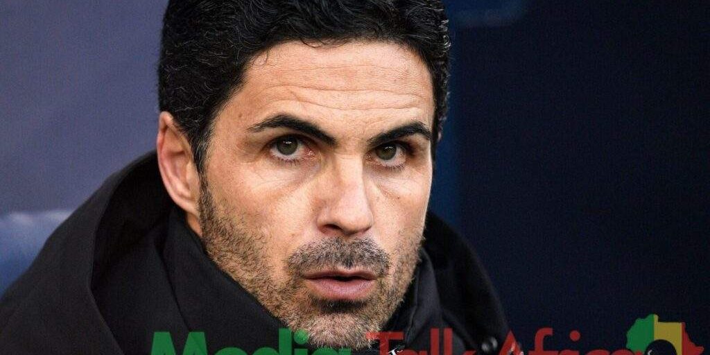 55342 epl what i expect from chelsea arsenal coach arteta 55342 epl what i expect from chelsea arsenal coach arteta