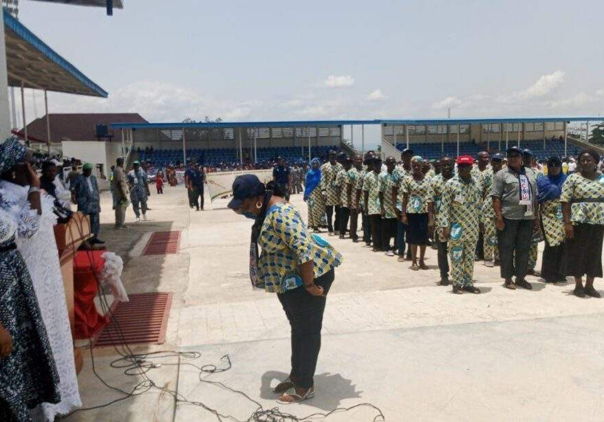 55361 address issues of percentage salaries in kogi nlc urges gov bello