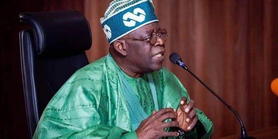 55369 may day tinubu assures nigerian workers of better wage social economic justice 55369 may day tinubu assures nigerian workers of better wage social economic justice