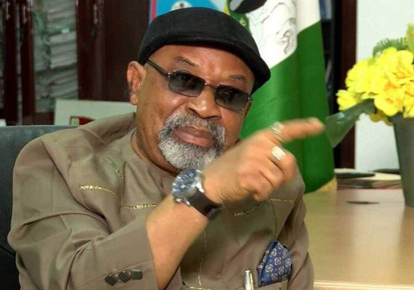 55414 workers day leave us to do our labour day ngige tells peter obi video 55414 workers day leave us to do our labour day ngige tells peter obi video