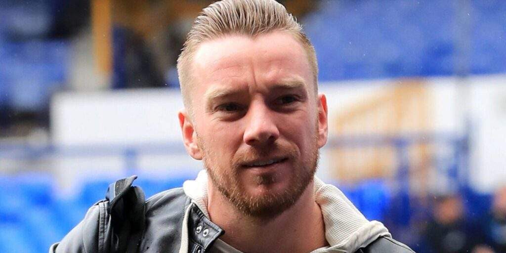 55422 epl my biggest worry for tottenham ohara