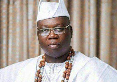 55442 gani adams marks 53rd birthday gives students scholarships