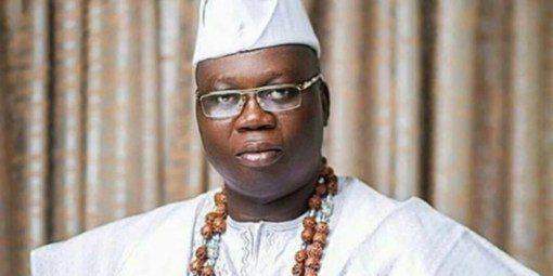55442 gani adams marks 53rd birthday gives students scholarships 55442 gani adams marks 53rd birthday gives students scholarships