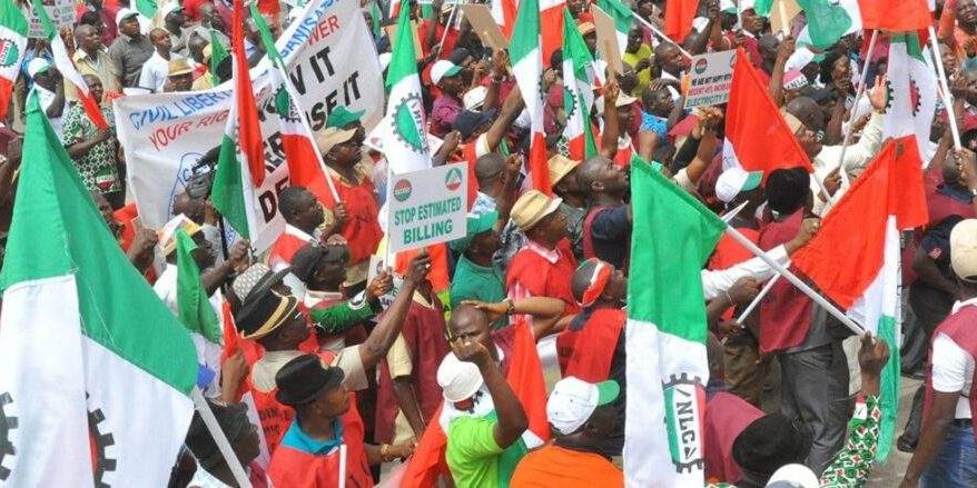 55454 nlc calls for massive recruitment to boost jigawas civil service 55454 nlc calls for massive recruitment to boost jigawas civil service