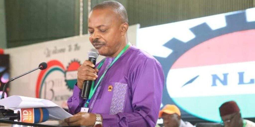 55473 workers day nlc demands 65 year retirement age