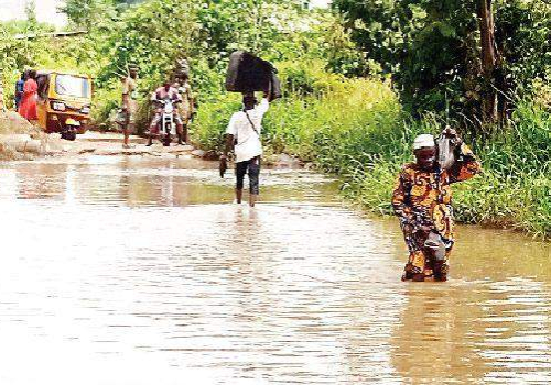 55550 nema alerts kwara on 2023 flood 55550 nema alerts kwara on 2023 flood