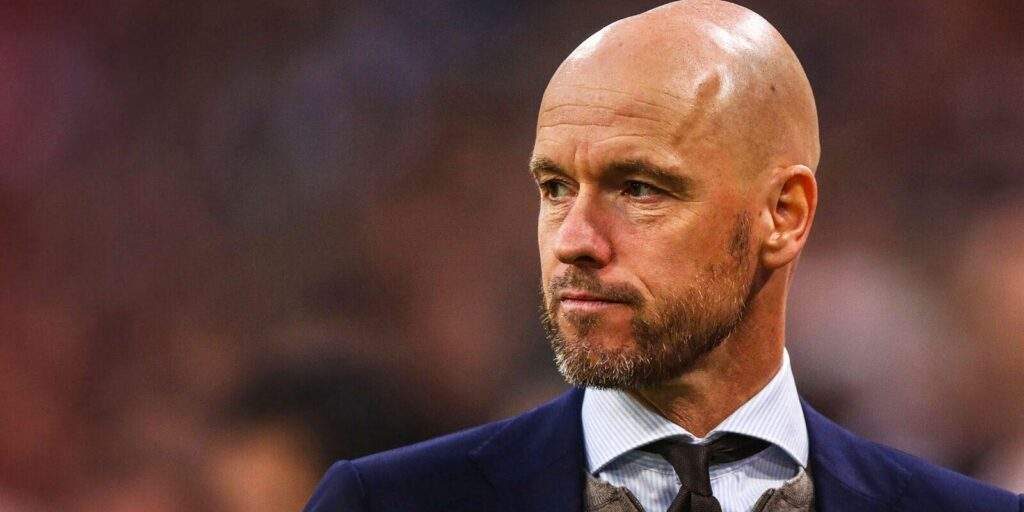 55558 epl ten hag to sell man utd owners favourite player 55558 epl ten hag to sell man utd owners favourite player