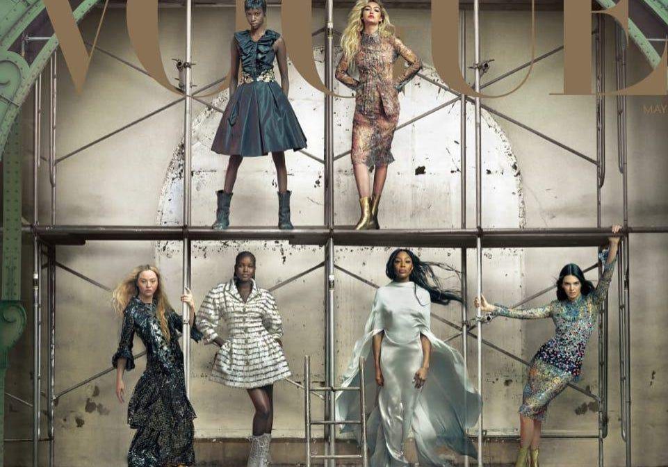 55580 2023 met what to expect from fashions biggest night