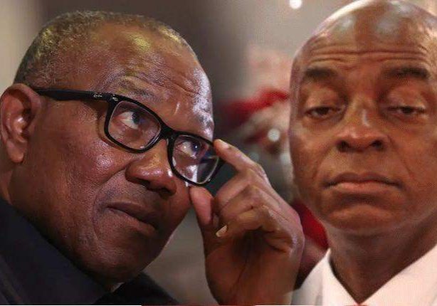 55582 yes daddy obi admits phoning oyedepo denies religious war allegation
