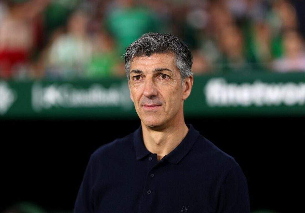 55652 laliga hes difference maker real sociedad coach alguacil singles out one real madrid player 55652 laliga hes difference maker real sociedad coach alguacil singles out one real madrid player