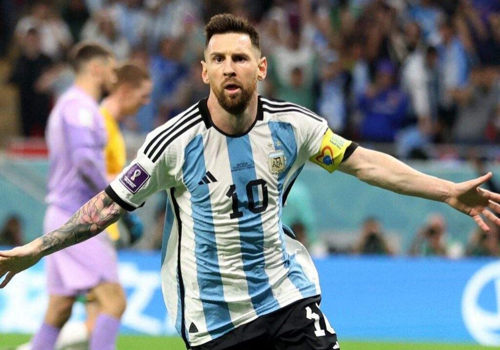 55654 lionel messi has won only three champions league trophies uefa declares 55654 lionel messi has won only three champions league trophies uefa declares