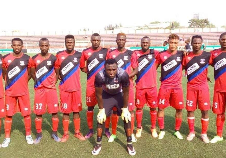 55732 lobi stars target first federation cup success