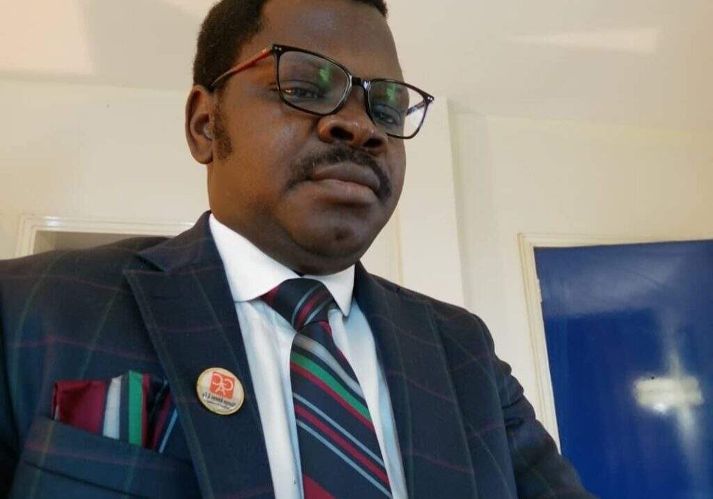 55770 its an irrelevant burden expert faults new vat filing process