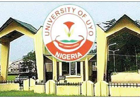 55780 uniuyo new registrar resumes duty 55780 uniuyo new registrar resumes duty