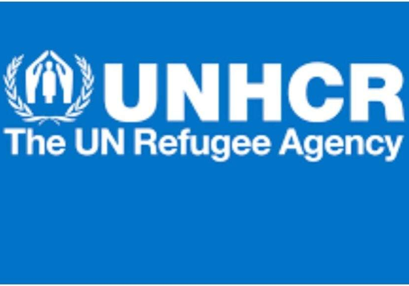 55791 1 5bn funding gap hits unhcr amid sudan conflict