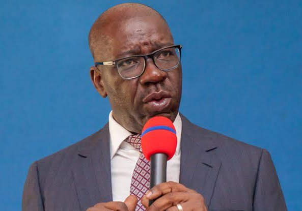 55807 it will be difficult for fg states to pay workers salaries from june obaseki