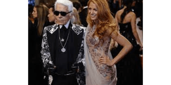 55813 stars shine in new york as met gala honours lagerfeld 55813 stars shine in new york as met gala honours lagerfeld