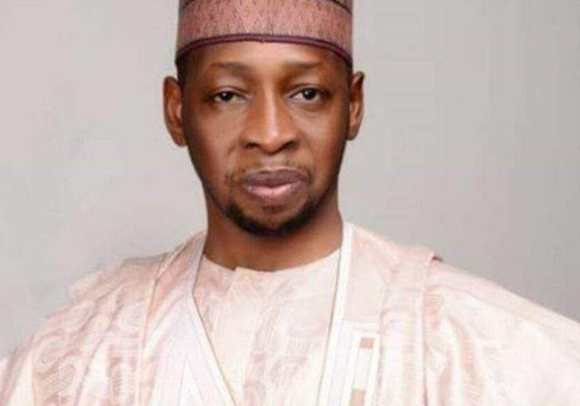 55826 efcc fails to present witnesses as 1 3 million dollars fraud case against zaura resumes