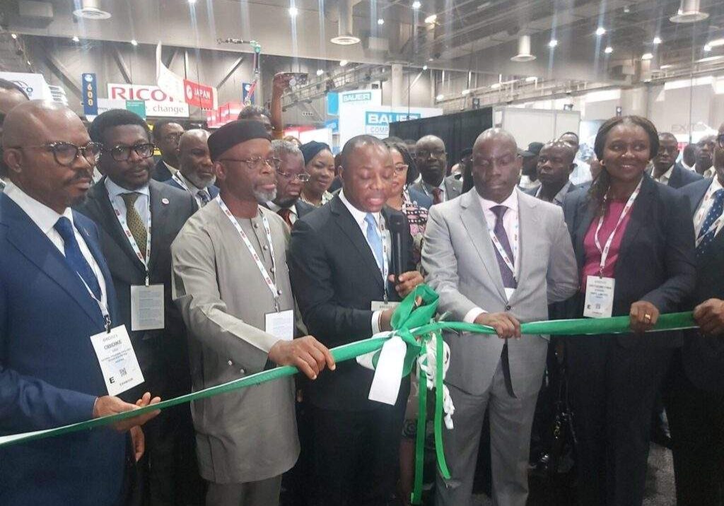 55833 nigerian govt to explore alternative funding model for oil gas industry nuprc 55833 nigerian govt to explore alternative funding model for oil gas industry nuprc