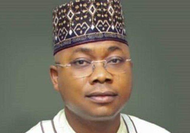 55850 kogi 2023 minister backs ododo to win perform well in office