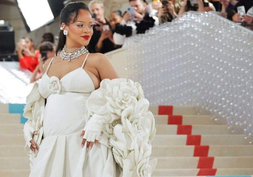 55857 im enjoying my second pregnancy more than my first rihanna 55857 im enjoying my second pregnancy more than my first rihanna