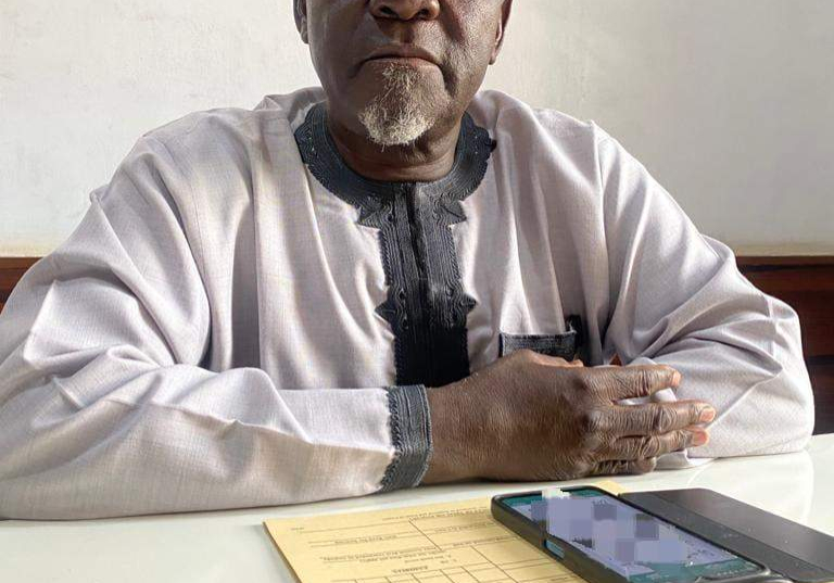 55886 i have no regrets announcing binani as gov elect suspended adamawa rec 55886 i have no regrets announcing binani as gov elect suspended adamawa rec