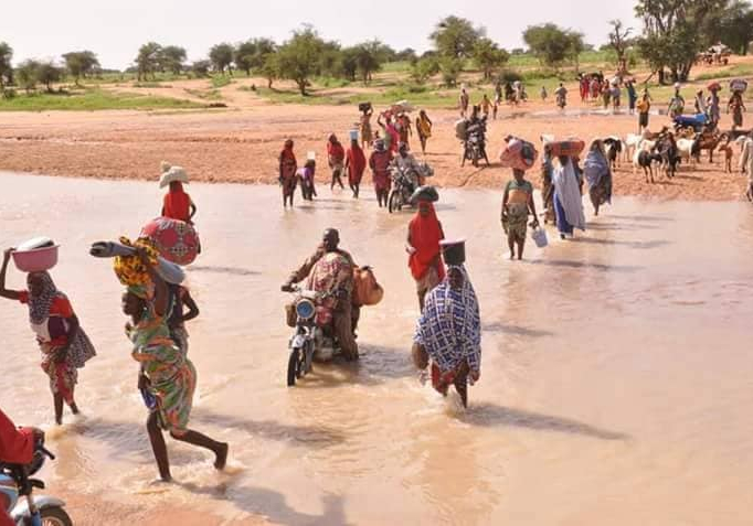 55894 zangon kataf killings council chairman zimbo begs govt to assist victims 55894 zangon kataf killings council chairman zimbo begs govt to assist victims