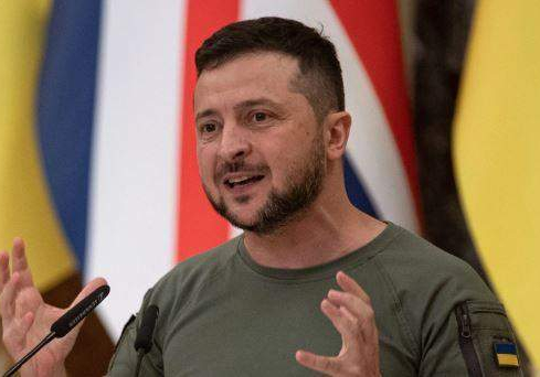 55902 denmark pledges 250 in military aid to ukraine 55902 denmark pledges 250 in military aid to ukraine