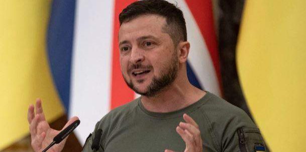 55902 denmark pledges 250 in military aid to ukraine