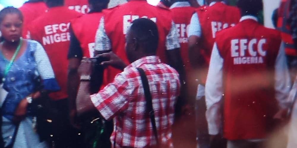 55922 kano efcc fails to present witnesses as 1 3m fraud case resumes 55922 kano efcc fails to present witnesses as 1 3m fraud case resumes