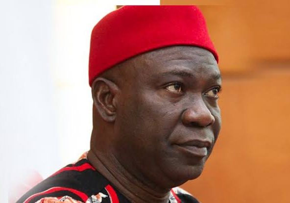55936 ekweremadu ecowas parliament writes uk pleads for clemency