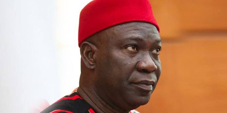 55936 ekweremadu ecowas parliament writes uk pleads for clemency 55936 ekweremadu ecowas parliament writes uk pleads for clemency