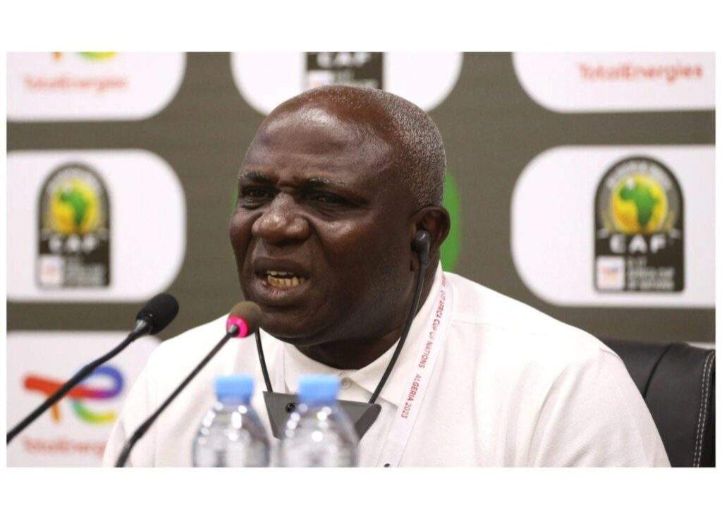 55944 u 17 afcon golden eaglets coach ugbade prepares for tactical battle against morocco 55944 u 17 afcon golden eaglets coach ugbade prepares for tactical battle against morocco