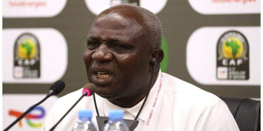 55944 u 17 afcon golden eaglets coach ugbade prepares for tactical battle against morocco 55944 u 17 afcon golden eaglets coach ugbade prepares for tactical battle against morocco