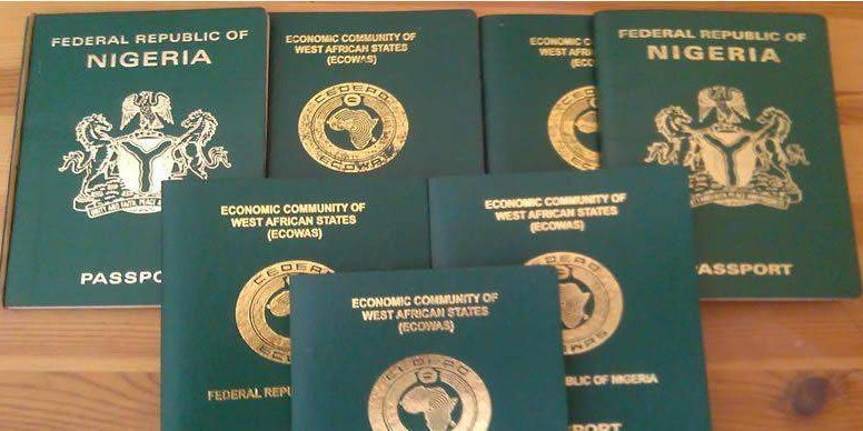 55960 senate to probe passport issuance renewal delay