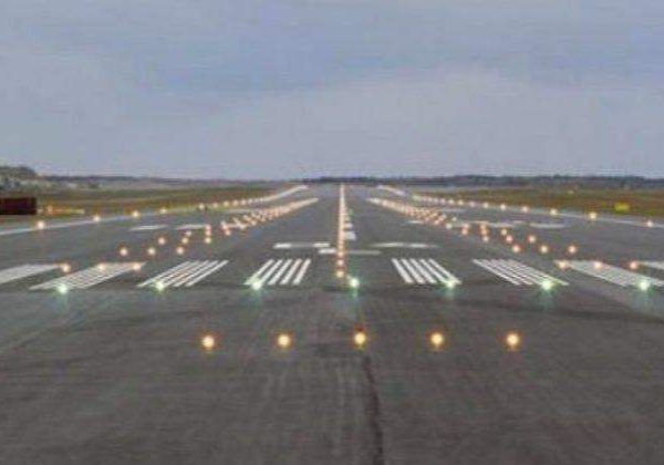 55964 vacate airport lands faan tells illegal occupants 55964 vacate airport lands faan tells illegal occupants