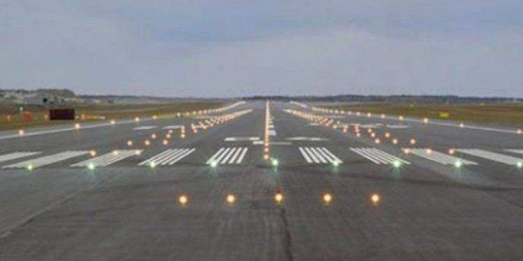 55964 vacate airport lands faan tells illegal occupants